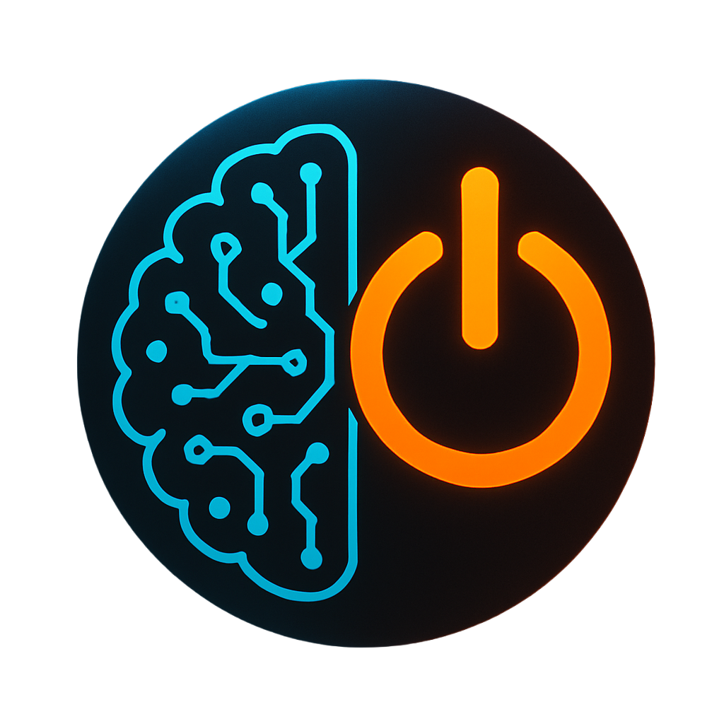 AiTricity logo